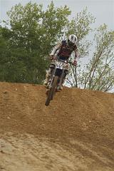 MS Motocross Faenza 13-14.9.2008 251